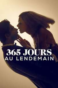 365 Days : This Day - Poster