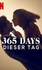 365 Days : This Day