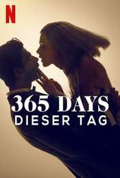 365 Days : This Day