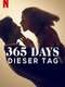 365 Days : This Day