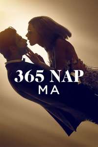 365 Days : This Day - Poster