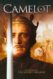 Camelot