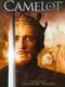 Camelot