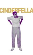 Cinderfella