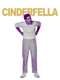 Cinderfella