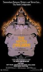 The Ninth Configuration