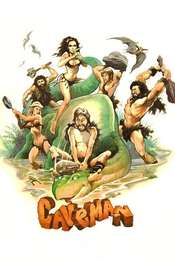 Caveman