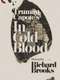 In Cold Blood