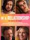 In a Relationship