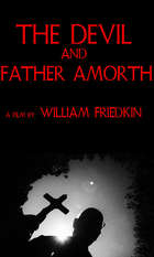 The Devil and Father Amorth