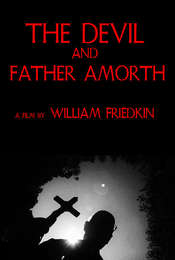 The Devil and Father Amorth