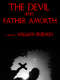 The Devil and Father Amorth