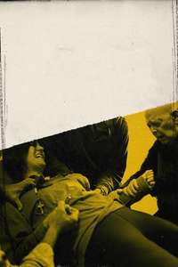The Devil and Father Amorth - Poster