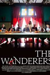 The Wanderers