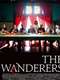 The Wanderers