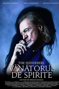 The Wanderers - Posters