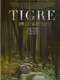 Tigre