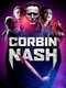 Corbin Nash