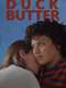 Duck Butter