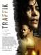Traffik