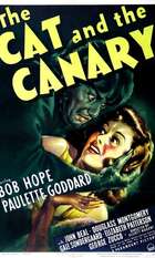 The Cat and the Canary