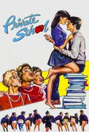 Private School
