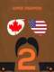Super Troopers 2