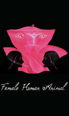 Female Human Animal