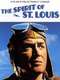 The Spirit of St. Louis