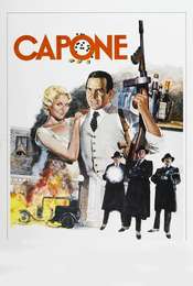 Capone