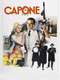 Capone