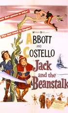 Jack and the Beanstalk