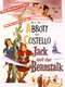 Jack and the Beanstalk