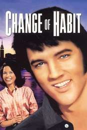 Change of Habit