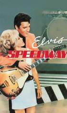Speedway