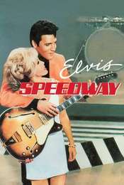 Speedway