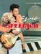 Speedway