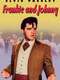Frankie and Johnny