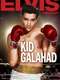 Kid Galahad