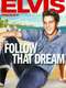 Follow That Dream