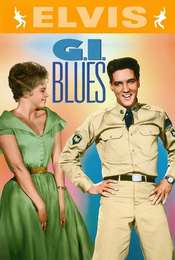G.I. Blues