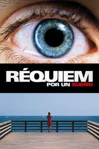Requiem for a Dream - Poster