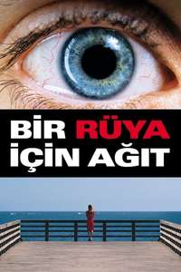 Requiem for a Dream - Poster