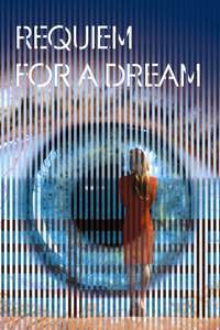 Requiem for a Dream - Poster