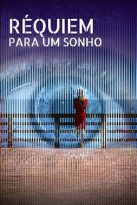 Requiem for a Dream - Poster