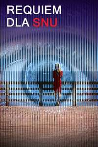 Requiem for a Dream - Poster