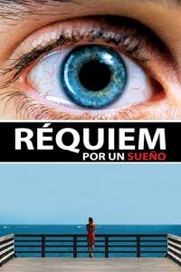 Requiem for a Dream - Poster