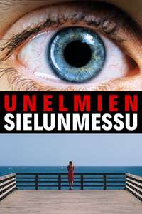 Requiem for a Dream - Poster