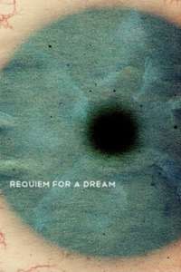 Requiem for a Dream - Poster
