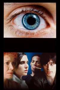Requiem for a Dream - Poster